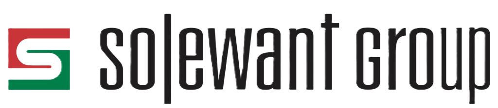 Solewant Group